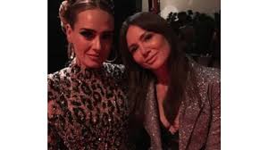 Kinga rusin usuwa fotografię z adele. Adele Shows Off Stunning Weight Loss After Losing 20kgs Oversixty