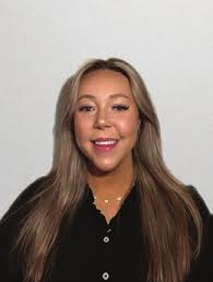 MEMBER DIRECTORY 2025