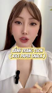 I do not trust easily...So when I tell you “I trust you” . Please ,don't  make me regret It... 🖤🖤🖤 Jeon Jade