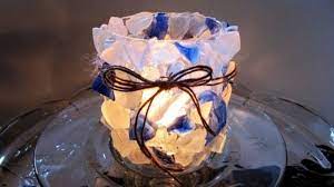 What can a conch shell be used for? 39 Unique Sea Glass And Seashell Craft Ideas Feltmagnet