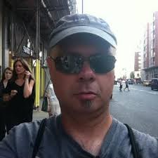 Steve Knupp (@stevevoiceguy) • Instagram photos and videos