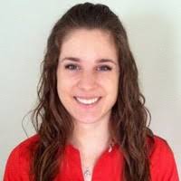 40+ "Wickenhauser" profiles