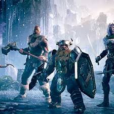 Fast, free shipping on orders over $40. Dungeons Dragons Dark Alliance Key Kaufen Preisvergleich