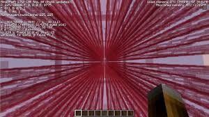 Chest – Minecraft Wiki