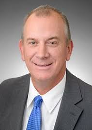 Midlands Technical College Employees, Location, Alumni