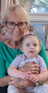 Hello Family I live in Rocky Mount, NC. I am Married to Loretta Mann  Addison, one son Tommie Maurice Addison, His wife Valerie Lynch Addison,  grand son Jaylyn and Cam'Ron Addison and