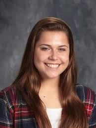 2019 'Best of Preps' All-Area Softball Team