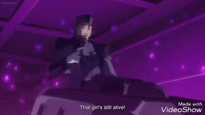 Lelouch Vi Britannia | Code Geass Wiki | Fandom