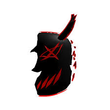 Check spelling or type a new query. Red Growing Corruption Left Roblox Wiki Fandom