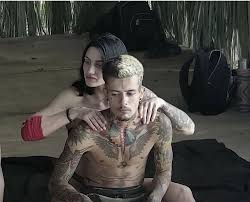 Chefi la cutite in categoria casa si gradina. RelaÈ›ie AmoroasÄƒ Intre Doi ConcurenÈ›i De La Survivor Romania 2021 Ce Se IntamplÄƒ De Fapt Intre Zanni È™i Ana Porgras