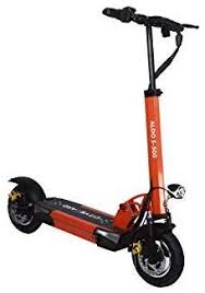 pin on electric scooters