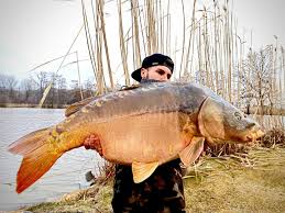 Le chrono tourne ! ⏱️