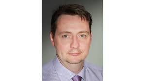 Neue Manager an Bord: Personalmeldungen der KW 33/2012