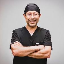 Dr. Bejan Joseph Daneshfar Obituary