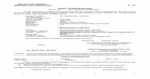 Panggilan Saksi P 37 P 38 Doc Document