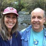 Lauri Bryan's Instagram, Twitter & Facebook