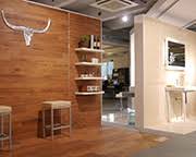 Get more than 3000 new valued buying requests every year. Fliesen In Munchen Bayerischer Fliesenhandel Gmbh