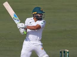 Nz v pak 2020 : Tnk9napyx Zfqm