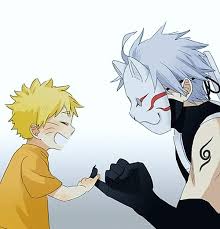 Records may include photos, original documents, family history, relatives, specific dates, locations and full names. Hyuuga The Eldest Son There Is A Clan For That Uzumaki Clan