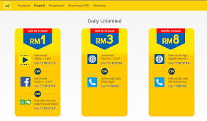 Digi life prepaid to change digi best digi prepaid life lacal call. Circle Of Life Malaysia Beauty And Lifestyle Blog Digi Prepaid Introduces New Add On The Unlimited Daily Pass