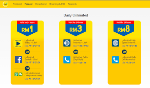 Aku bukak thread ini untuk bincang2 kelebihan digi best 2017 p2p. Circle Of Life Malaysia Beauty And Lifestyle Blog Digi Prepaid Introduces New Add On The Unlimited Daily Pass