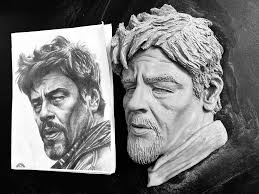 Ceramics and Pottery Artists Worldwide