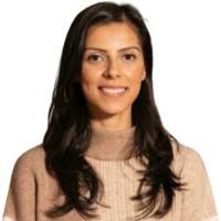 300+ "Dhara" profiles