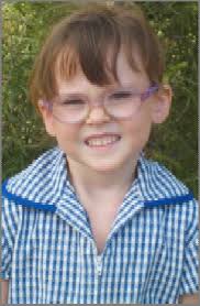 HUMULA PUBLIC SCHOOL