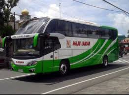 Jadwal lengkap, harga promo, & jaminan tiket resmi! Harga Tiket Dan Rute Bus Maju Lancar S D Desember 2021 E Bus Tiket