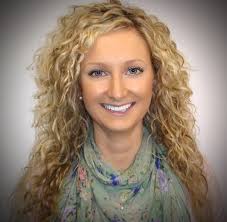 X-Projects: Video Production