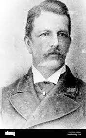 Faunce hi-res stock photography and images