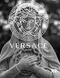 pin by lina on versace hypebeast wallpaper versace wallpaper hype wallpaper
