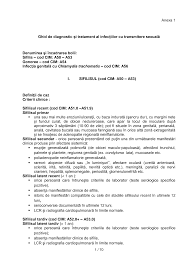 Hipersensibilitate la albendazol sau la oricare dintre excipientii produsului. Https Www Cnscbt Ro Index Php Metodologii Infectii Cu Transmitere Sexuala Its 148 Ordin Its 1342 Pentru Tratamentul Si Declararea Cazurilor De Its File