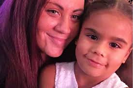 Fundraiser for Lori Greenleaf by Jessica Greenleaf : HELP FIND ERIN STACK