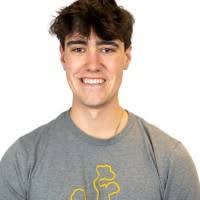 100+ "Samuel Welsh" profiles