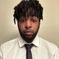 50+ "Bethea Jr" profiles