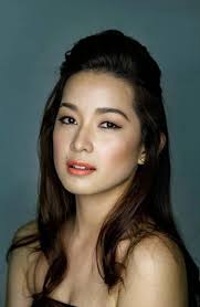 Pinoy Hiphop Superstar: September 2014