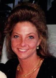 Obituary information for Darlene M.(Noworyta) Helbig