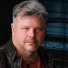 Fair Oaks Films by Steve Brock: Captivating Stories