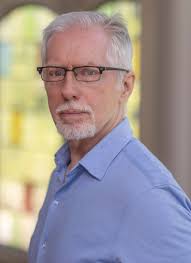 Image result for Cullen