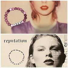 Ella Weems (golfislife46)