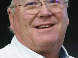 Custer County Commission District 3