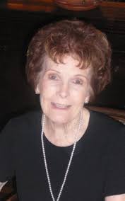 Doris Jean Cloonen Obituary