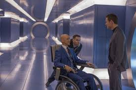 Behind the scenes of scouts guide to the zombie apocalypse. On Set Of X Men Apocalypse 2016 Shotonwhat Behind The Scenes