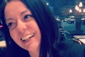 Fundraiser for Douglas Willard Sr by Kristin Owens : Jennifer (Chester)  Willard