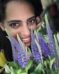 Danielle Sereno (@sereno_dan) • Instagram photos and videos