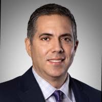 Robert Doggett Email & Phone Number