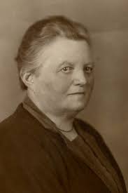 Franz Edward Siemsen