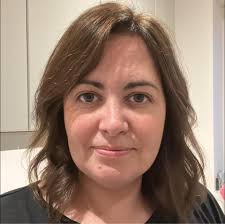 Paul Turner Think I need to wood clad the side of the pool 🤔