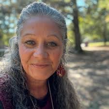 What is an easy recipe for sourdough sandwich bread?